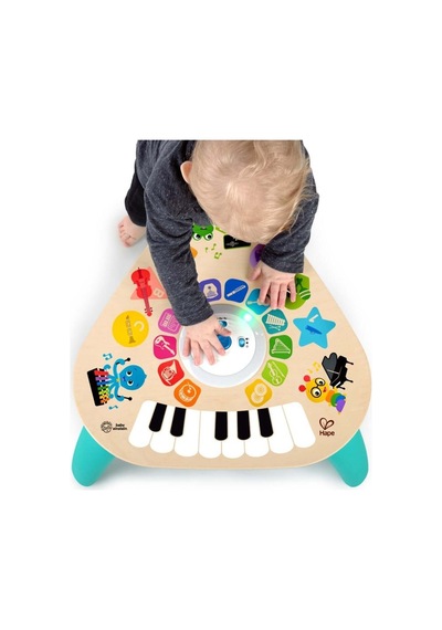 Baby Einstein Dokunmatik Aktivite Masası