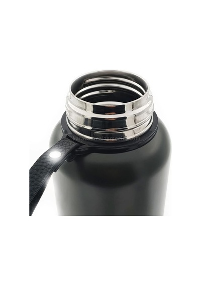 Orcamp Out-5100 Termos 1500ml-645 Desen1