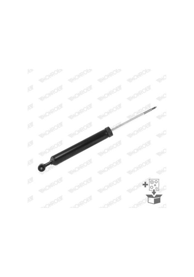 Monroe G2235 Arka Amortisör Fiat 500l Egea 51962125