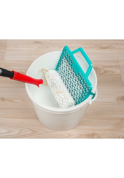 Dekor 1082 Eksport Rulo 15cm Dekor 1082 Eksport Rulo 15cm