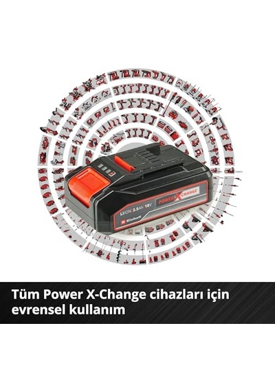 4 0 Ah Pxc- Cb 2 Akü