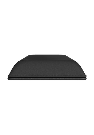 Glorious Ergonomik %87 Tkl Kumaş Bilek Desteği