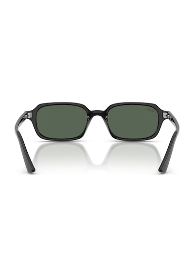 Ray-Ban RB4455 667771 52 Unisex Güneş Gözlüğü