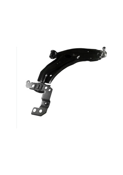 Esse Otomotiv - Albea/doblo/palio/siena Salıncak Ön Sağ Rotilli Alt 02-12 Bsg 25-315-030 46777741