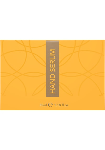 Margaret Dabbs London Intensive Anti-ageing El Serum Etki Yazın Koruma Kremi El Kremi