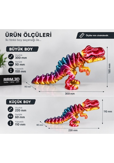 Eklemli Dinazor Dinozor