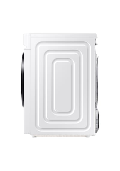 Samsung DV90BB9445GHAH 9 KG Isı Pompalı Çamaşır Kurutma Makinesi