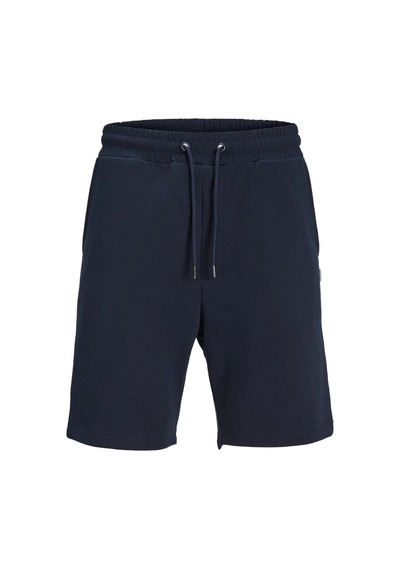 Jack & Jones Jpstgordon Erkek Şort Lacivert