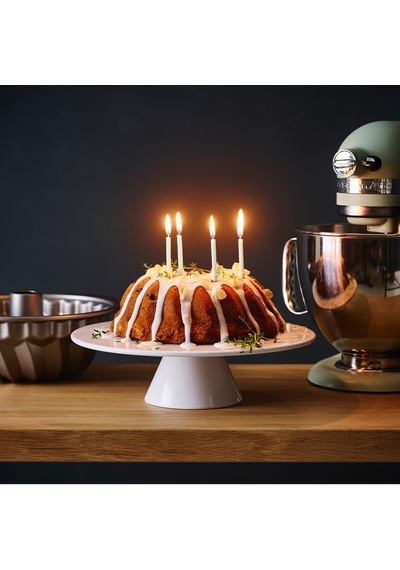 Kitchenaid Bundt Kek Kalıbı 24 Cm Genel