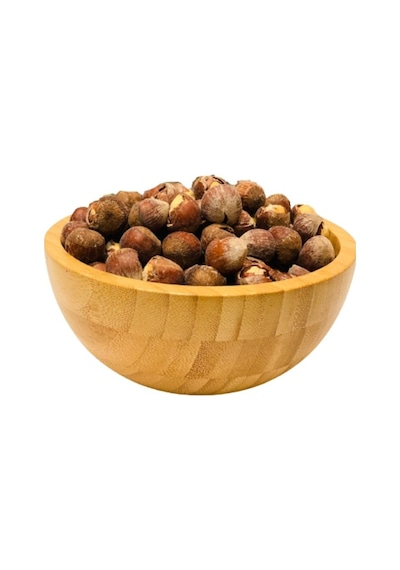 Gürsoy Kavrulmuş Kabuklu Fındık Doypack 2 x 500 G