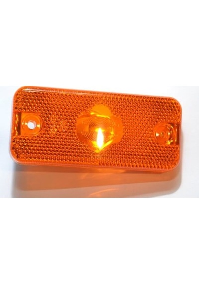 ALPER 571145 Yan Sinyal Ducato III Boxer III Jumper III Daily 00-