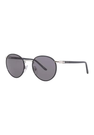 Persol Po2422sj 1119/b1 Unısex Güneş Gözlüğü
