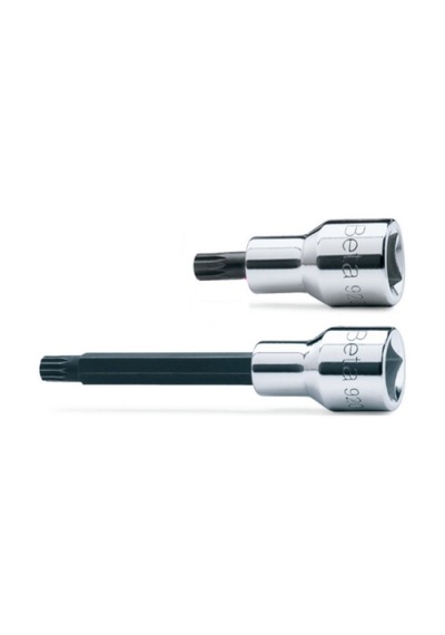 Lokmalı Yıldız Allen 920xzn 9 N11.6499