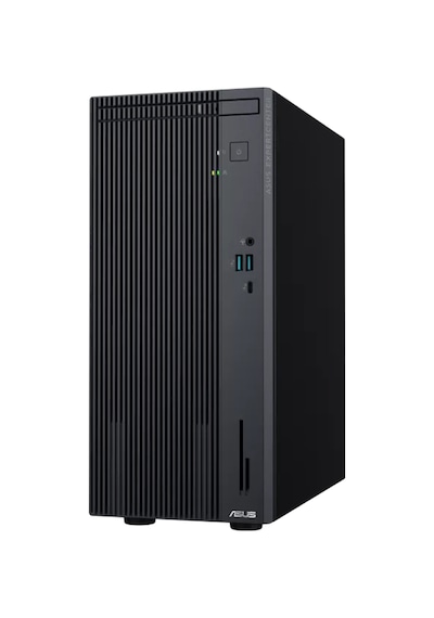 Asus Expertcenter P500MV-C724016512B0D501 Core7-240H 16 GB 1 TB SSD Dos Masaüstü Bilgisayar