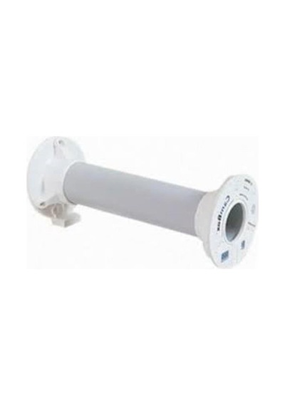 Cambox St-75 White Plastic Extender