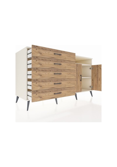 Kronos Konsol 2 Raflı 5 Çekmeceli 2 Kapaklı 176x59x99 Aytaşı-çam Atlas Çam/atlas Çam - Aytası Kronos Konsol 2 Raflı 5 Çekmeceli 2 Kapaklı 176x59x99 Aytaşı-çam Atlas Çam/atlas Çam - Aytası