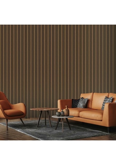 Adapanel Ps - Aps301 Duvar Paneli