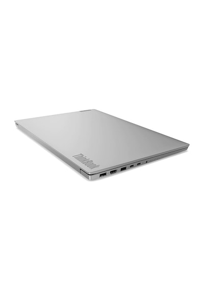 Lenovo ThinkBook 15 G2 20VE0072TX i5-1135G7 8 GB 256 GB SSD 2 GB MX450 15.6" W10H Dizüstü Bilgisayar