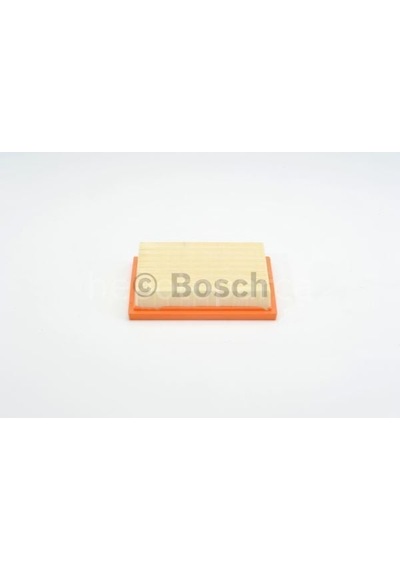 Nıssan Micra 1.0i 11.2002 - 05.2005 Bosch Filtre Seti Filitre