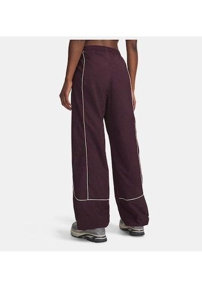 Under Armour Unstoppable Wvn Wind Pnt Kadın Eşofman Altı 6013530 945
