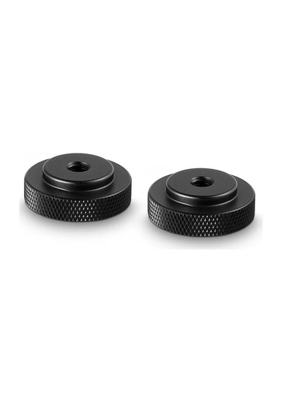 Smallrig 877 Tekerlek Kilit Vidası 2 Adet