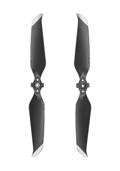 Mavic Air 2 Low-noise Pervane Seti 2'li