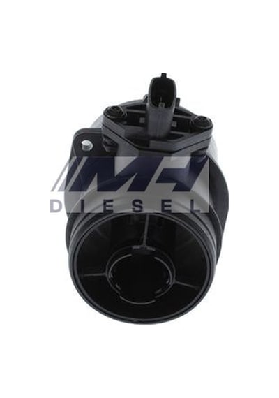Bosch 0281006678 Hava Debimetresi Hyundai H-1, Starex, Kia Sorento, Ssangyong Rexton
