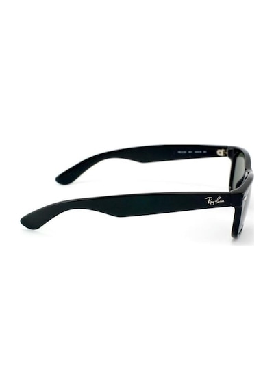 Ray-Ban Rb 2132 Col 901 58-18 Unisex Güneş Gözlüğü