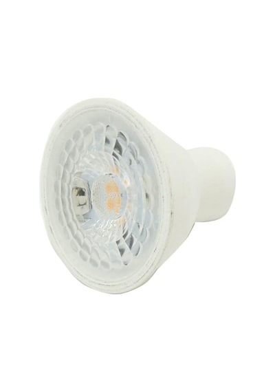 Led Çanak Spot Ampul 7w Gu10 Günışığı Işık Diğer