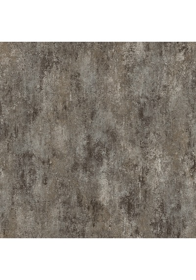 Adawall Roka 23111-6 Kendinden Desenli Düz Sade Duvar Kağıdı