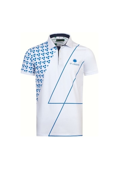 Layyagosta Erkek Polo Yaka T-Shirt-Çok Renkli (504684753) Çok Renkli Layyagosta Erkek Polo Yaka T-Shirt-Çok Renkli (504684753) Çok Renkli