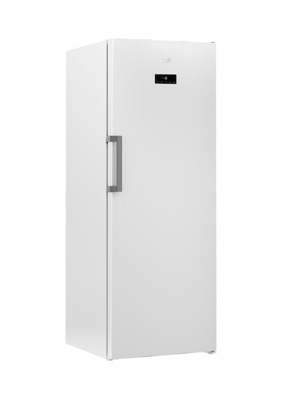 Beko 7781 EB 404 LT 8 Çekmeceli Dikey Derin Dondurucu