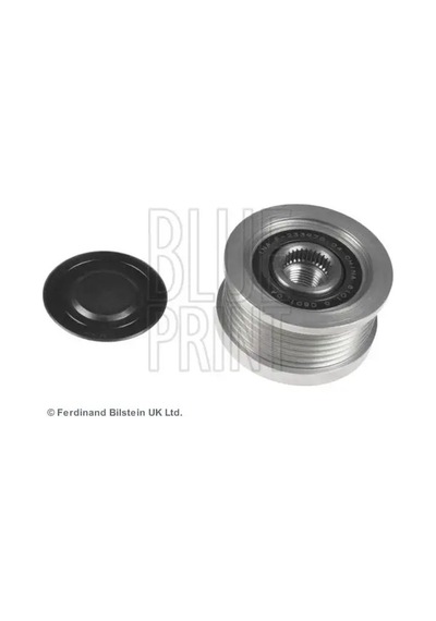 Blueprınt Adg061301 Alternator Kasnagi 3732227010 3732227012 3732227020