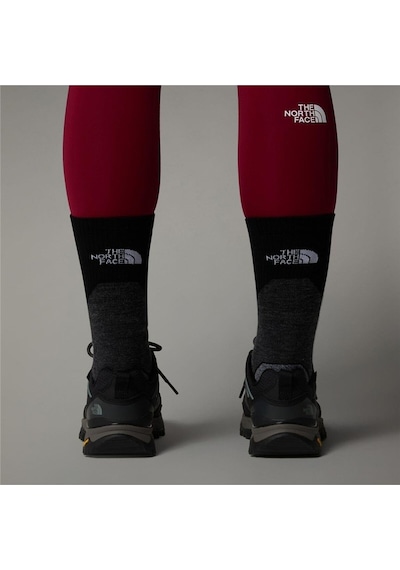 The North Face W Hedgehog Gore-tex Siyah
