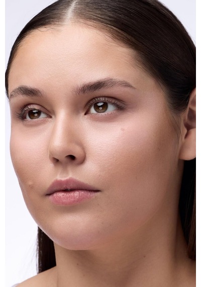 Catrice Göz Altı Aydınlatıcı Sabitleyici Pudra 010 Light Rose, Doğal, Vegan, Parfümsüz