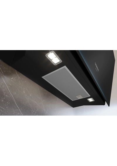 Siemens iQ700 Duvar Tipi Davlumbaz 90 CM