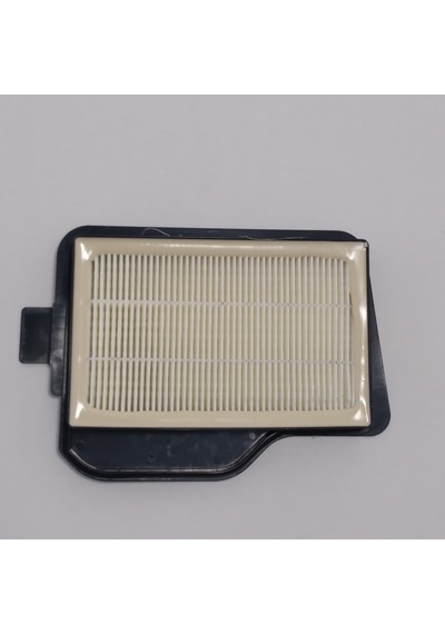 Hepa Filtre Arzm Olimpia Prime Çıkış Uyumlu Hepa Ar 406015 10063774