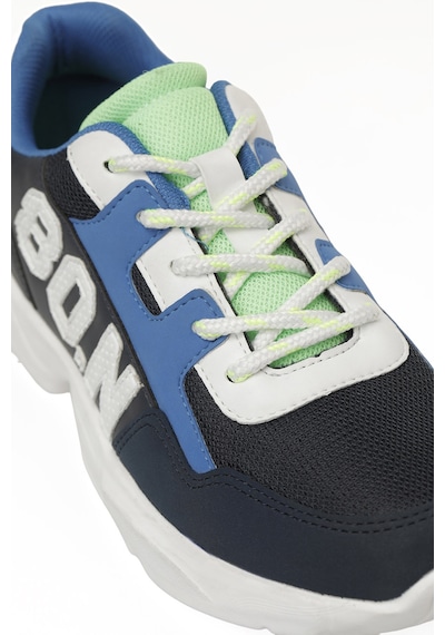 Kinetix Otto G 6fx Lacivert Erkek Çocuk Sneaker 000000000102123965 Lacivert Kinetix Otto G 6fx Lacivert Erkek Çocuk Sneaker 000000000102123965 Lacivert