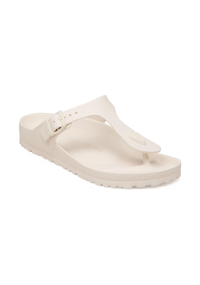 Birkenstock Gızeh Eva Unisex Terlik Brk1031278 Çok Renkli