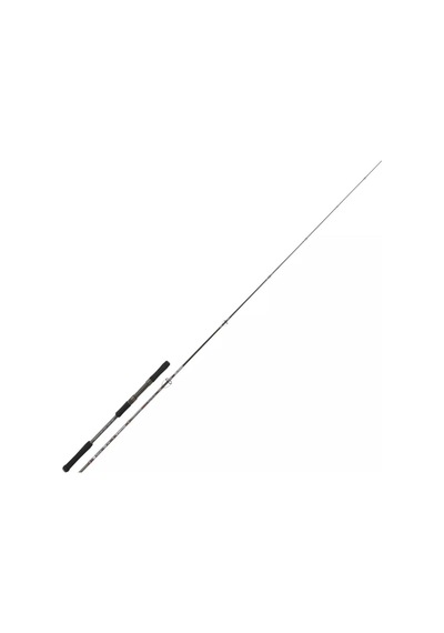 Kali Kunnan Tritonis Jig Olta Kamışı Standart 240cm/20-80gr 34186693