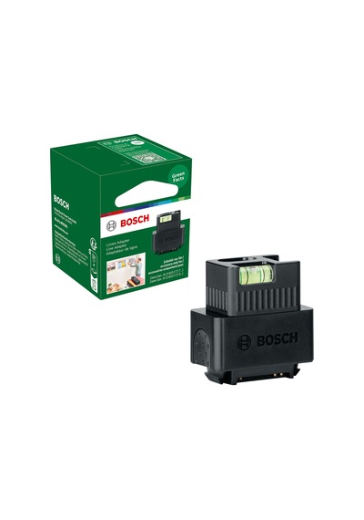 Bosch Zamo 3 Hizalama adaptörü Aksesuar - 1600A02PZ4