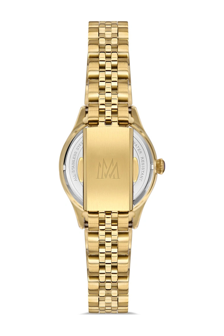 Momentus Cw139g-15sg Gold