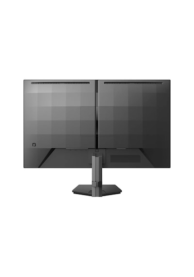 Philips Evnia 27m2n3500pf 27 260hz Oc 0.3ms 2k Qhd Adaptive Cece5phe0034