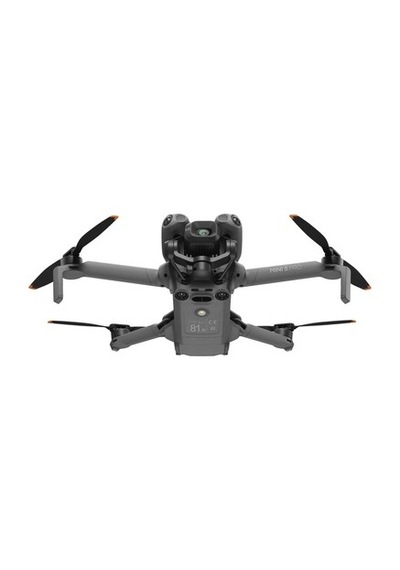Drone İle Hava Çekimleri İçin Gelişmiş Uçuş Deneyimi