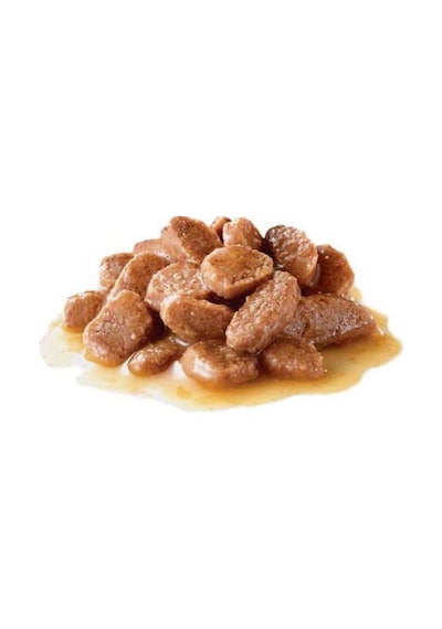 Royal Canin Ultra Light Gravy Pouch Yetişkin Kedi Maması 85 G