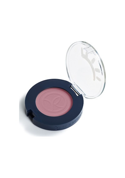 Yves Rocher Tekli Far-2 G-mat Gül Kurusu