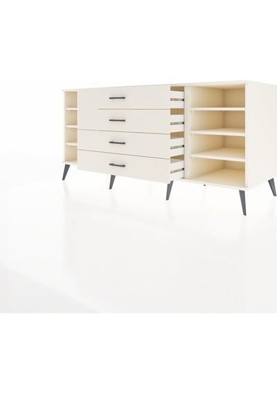 Kronos Konsol 6 Raflı 4 Çekmeceli 176x59x83 Aytaşı-aytaşı/aytaşı Aytaşı/aytaşı Kronos Konsol 6 Raflı 4 Çekmeceli 176x59x83 Aytaşı-aytaşı/aytaşı Aytaşı/aytaşı