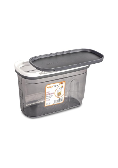 Foly Life Hava Geçirmez Yemek Hazırlama Saklama Kutusu 1250 Ml Kilitli Kapaklı Yeniden Kullanılabilir Plastik Gıda Saklama Kabı, İstiflenebilir Mutfak Düzenleyici Kutuları, Bpa İçermez Ve Çok Renkli Foly Life Hava Geçirmez Yemek Hazırlama Saklama Kutusu 1250 Ml Kilitli Kapaklı Yeniden Kullanılabilir Plastik Gıda Saklama Kabı, İstiflenebilir Mutfak Düzenleyici Kutuları, Bpa İçermez Ve Çok Renkli
