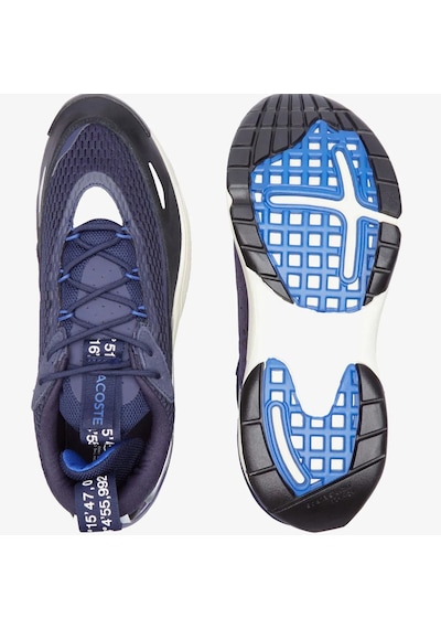 Lacoste Sport Audyssor Leather Mens Sneaker Hakiki Deri Erkek Günlük Spor Ayakkabı Lacivert Lacivert Lacoste Sport Audyssor Leather Mens Sneaker Hakiki Deri Erkek Günlük Spor Ayakkabı Lacivert Lacivert