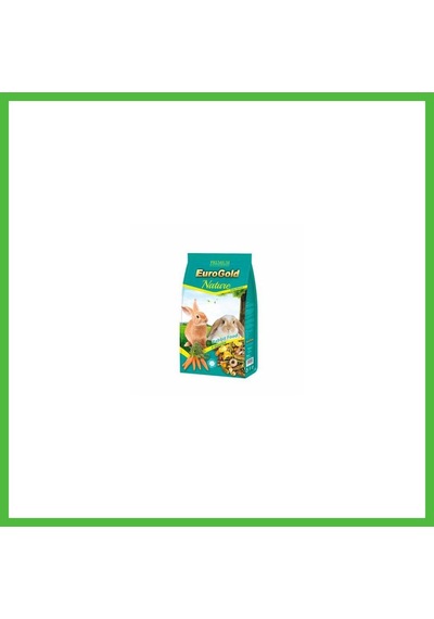 Vaveni Tavşan Yemi 750 Gr Arz